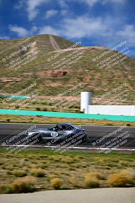 media/Feb-24-2024-Speed Ventures (Sat) [[3a91d549f3]]/Purple/Session 3/Turn 1/